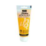 Pebeo High Viscosity Studio Acrylics 100ml (Loose) - Image 5