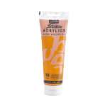 Pebeo High Viscosity Studio Acrylics 100ml (Loose) - Image 6