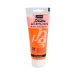 Pebeo High Viscosity Studio Acrylics 100ml (Loose) - Image 7