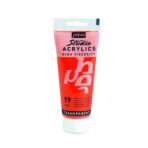 Pebeo High Viscosity Studio Acrylics 100ml (Loose) - Image 8