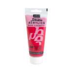 Pebeo High Viscosity Studio Acrylics 100ml (Loose) - Image 12