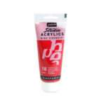 Pebeo High Viscosity Studio Acrylics 100ml (Loose) - Image 13