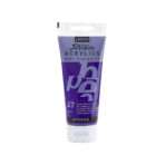 Pebeo High Viscosity Studio Acrylics 100ml (Loose) - Image 18
