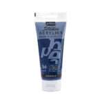 Pebeo High Viscosity Studio Acrylics 100ml (Loose) - Image 19