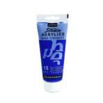 Pebeo High Viscosity Studio Acrylics 100ml (Loose) - Image 20