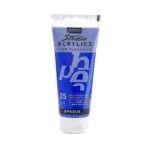 Pebeo High Viscosity Studio Acrylics 100ml (Loose) - Image 21