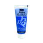 Pebeo High Viscosity Studio Acrylics 100ml (Loose) - Image 22