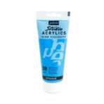 Pebeo High Viscosity Studio Acrylics 100ml (Loose) - Image 25