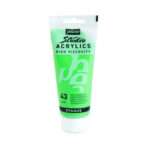 Pebeo High Viscosity Studio Acrylics 100ml (Loose) - Image 27