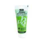 Pebeo High Viscosity Studio Acrylics 100ml (Loose) - Image 31