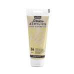 Pebeo High Viscosity Studio Acrylics 100ml (Loose) - Image 32