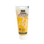 Pebeo High Viscosity Studio Acrylics 100ml (Loose) - Image 33