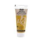 Pebeo High Viscosity Studio Acrylics 100ml (Loose) - Image 35