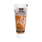 Pebeo High Viscosity Studio Acrylics 100ml (Loose) - Image 36