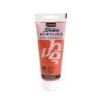Pebeo High Viscosity Studio Acrylics 100ml (Loose) - Image 37