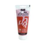 Pebeo High Viscosity Studio Acrylics 100ml (Loose) - Image 39