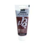 Pebeo High Viscosity Studio Acrylics 100ml (Loose) - Image 40