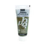 Pebeo High Viscosity Studio Acrylics 100ml (Loose) - Image 41
