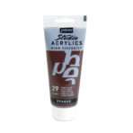 Pebeo High Viscosity Studio Acrylics 100ml (Loose) - Image 42