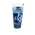Pebeo High Viscosity Studio Acrylics 100ml (Loose) - Image 43