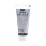 Pebeo High Viscosity Studio Acrylics 100ml (Loose) - Image 44