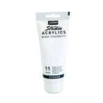 Pebeo High Viscosity Studio Acrylics 100ml (Loose) - Image 46