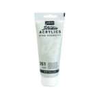 Pebeo High Viscosity Studio Acrylics 100ml (Loose) - Image 49