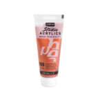 Pebeo High Viscosity Studio Acrylics 100ml (Loose) - Image 50