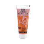 Pebeo High Viscosity Studio Acrylics 100ml (Loose) - Image 51