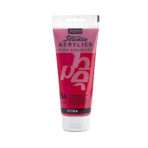Pebeo High Viscosity Studio Acrylics 100ml (Loose) - Image 52