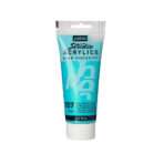 Pebeo High Viscosity Studio Acrylics 100ml (Loose) - Image 54