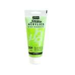 Pebeo High Viscosity Studio Acrylics 100ml (Loose) - Image 56