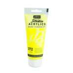 Pebeo High Viscosity Studio Acrylics 100ml (Loose) - Image 58