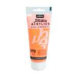 Pebeo High Viscosity Studio Acrylics 100ml (Loose) - Image 59