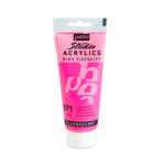 Pebeo High Viscosity Studio Acrylics 100ml (Loose) - Image 60