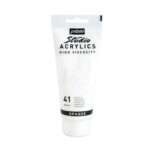 Pebeo High Viscosity Studio Acrylics 100ml (Loose) - Image 61