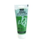 Pebeo High Viscosity Studio Acrylics 100ml (Loose) - Image 62