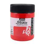 Pebeo Studio Acrylic Paints / Colours High Viscosity 500ml (Loose) - Image 11