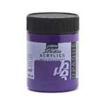 Pebeo Studio Acrylic Paints / Colours High Viscosity 500ml (Loose) - Image 15