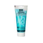 Pebeo High Viscosity Studio Acrylics Iridescent (Loose) - Image 5
