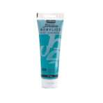 Pebeo High Viscosity Studio Acrylics Iridescent (Loose) - Image 6