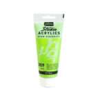 Pebeo High Viscosity Studio Acrylics Iridescent (Loose) - Image 7