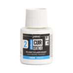 Pebeo Setacolor Leather Lightening Thinner – 110ml - Image 2