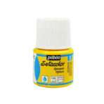 Pebeo Setacolor Opaque Paint - 45 ml bottle - Image 2