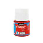 Pebeo Setacolor Opaque Paint - 45 ml bottle - Image 4