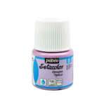 Pebeo Setacolor Opaque Paint - 45 ml bottle - Image 7