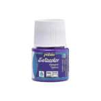 Pebeo Setacolor Opaque Paint - 45 ml bottle - Image 9