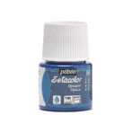 Pebeo Setacolor Opaque Paint - 45 ml bottle - Image 11