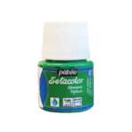 Pebeo Setacolor Opaque Paint - 45 ml bottle - Image 13