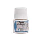 Pebeo Setacolor Opaque Paint - 45 ml bottle - Image 15